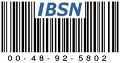 IBSN