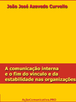 Com a gradativa destruio do vnculo e da estabilidade, novos conceitos e novas formas de relacionamento comeam a dominar a cena organizacional. O ensaio discute o impacto das novas tecnologias, a globalizao e suas conseqncias, o fim dos escritrios, a destruio do emprego, o incremento das redes informativas e o advento da organizao virtual.