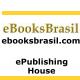 eBooksBrasil